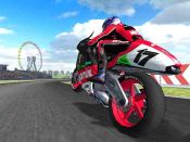 Moto Racer 3 Gold Edition - Immagine 2