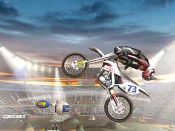 Moto Racer 3 Gold Edition - Immagine 3