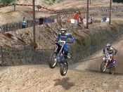Moto Racer 3 Gold Edition - Immagine 4