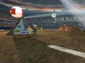 Moto Racer 3 Gold Edition - Immagine 5
