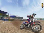 Moto Racer 3 Gold Edition - Immagine 6