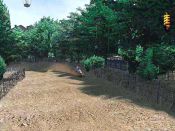 Moto Racer 3 Gold Edition - Immagine 7
