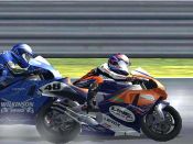 Moto Racer 3 Gold Edition - Immagine 8