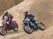 Moto Racer 3 Gold Edition - Immagine 9