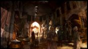 Assassin's Creed - Immagine 1