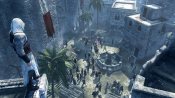 Assassin's Creed - Immagine 2