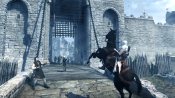 Assassin's Creed - Immagine 3