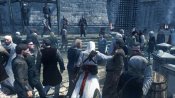Assassin's Creed - Immagine 4