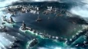 Assassin's Creed - Immagine 5