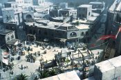 Assassin's Creed - Immagine 6
