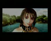 Magna Carta - Immagine 1