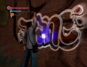 Mark Ecko's Getting Up: Content Under Pressure - Immagine 2