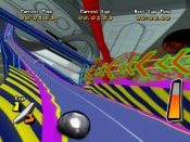Mercury Meltdown Remix - Immagine 9