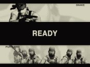 Metal Gear Solid 3: Subsistence - Immagine 1