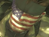 Metal Gear Solid 3: Subsistence - Immagine 3