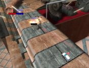 Micromachines V4 - Immagine 2