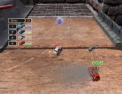 Micromachines V4 - Immagine 3