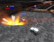 Micromachines V4 - Immagine 4
