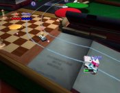 Micromachines V4 - Immagine 5