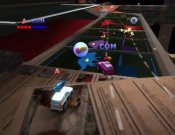 Micromachines V4 - Immagine 6