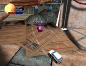 Micromachines V4 - Immagine 8