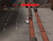 Micromachines V4 - Immagine 9