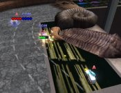 Micromachines V4 - Immagine 10