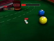 Micromachines V4 - Immagine 2