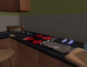 Micromachines V4 - Immagine 3