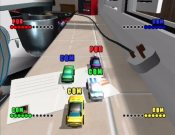 Micromachines V4 - Immagine 4