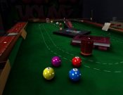 Micromachines V4 - Immagine 7