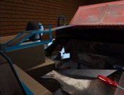 Micromachines V4 - Immagine 8