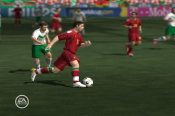 Mondiali FIFA 2006 - Immagine 3