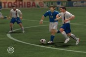 Mondiali FIFA 2006 - Immagine 10