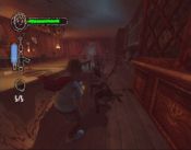 Monster House - Immagine 2