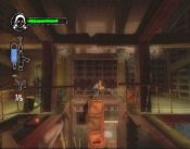 Monster House - Immagine 3