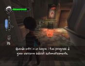 Monster House - Immagine 4