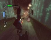 Monster House - Immagine 5