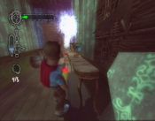 Monster House - Immagine 6