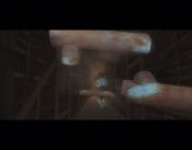 Monster House - Immagine 8