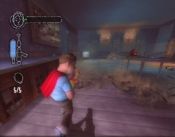 Monster House - Immagine 9