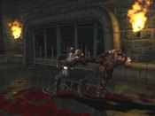 Mortal Kombat: Armageddon - Immagine 1