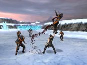 Mortal Kombat: Armageddon - Immagine 2