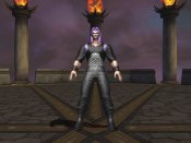 Mortal Kombat: Armageddon - Immagine 3