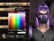 Mortal Kombat: Armageddon - Immagine 5