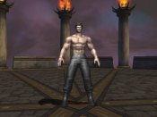 Mortal Kombat: Armageddon - Immagine 6
