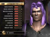 Mortal Kombat: Armageddon - Immagine 7