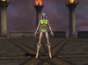 Mortal Kombat: Armageddon - Immagine 9