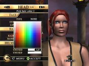 Mortal Kombat: Armageddon - Immagine 10