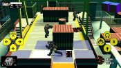 Metal Gear Acid 2 - Immagine 6